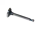 Rotary 1509 261044S For Briggs & Stratton Intake Valve. Fixed Price $12.01.