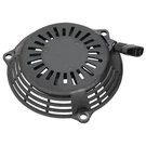 Recoil Starter Assembly / Fits Honda 28400-Z0L-20ZA 150-407. Fixed Price $26.14.