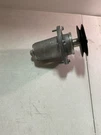 Cub Cadet Spindle Assembly 490-130-C021 For 48" Zero Turn Mowers, Oe# 918-07417. Fixed Price $122.99.