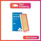 Philtop Engine Air Filter, Compatible With CA9711 Volkswagen Passat 2008-2022, J. Fixed Price $19.36.