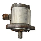 Toro 3500D Haldex Hydraulic Gear Pump Deck Motor 105-9820. Fixed Price $116.98.