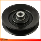 ?deck Belt Pulley Fit For Toro 119-8822. Fixed Price $12.82.