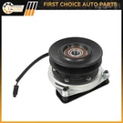 Fit For John Deere AM133209 Pto Clutch, Bearing Upgrade High Torque Series. Fixed Price $119.79.