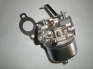 Carburetor For Tecumseh Snowking H50 HH60 5HP 6HP Engine Tiller Snowblower. Fixed Price $29.75.