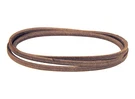 Rotary 14593 483741 For Scag Belt Deck/drive 5/8" X 137". Fixed Price $121.12.