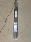 New! Arnold 38" Craftsman / Husqvarna Tractor Blade (490-110-0025) NS176. Fixed Price $12.73.