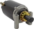 New Starter Kohler CV460S CV491S CV492S CV493S 1209822S. Fixed Price $40.50.