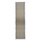 Cabin Air Filter Fits John Deere 3020 4020 7720 4430 4630 4050 4230. Fixed Price $79.99.