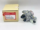 Genuine Oem Honda 16100-Z8T-911 Carburetor. Fixed Price $69.99.