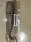Briggs & Stratton Linkage Lever 297252. Fixed Price $12.50.
