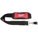 Milwaukee Tool 49-16-2722 Shoulder Strap For M18 Fuel Quik-lok Power Head. Fixed Price $24.97.