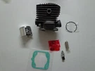 Makita Cylinder,gasket,piston & Ring DPC7310 DPC7311 Concrete Cutoff Saws. Fixed Price $78.99.