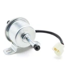 John Deere Fuel Pump - AM876266. Fixed Price $119.27.