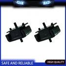 Dea 2PCS Engine Motor Mount Front Lh Rh Set For Mazda Miata 1990-2005. Fixed Price $62.40.