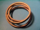 Heavy Duty Belt For Woods 07212300 (1/2"X52") 11917579 Oem. Fixed Price $13.66.