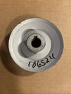 New Genuine Oem Toro - Wheel Horse Lawn Boy 106524 Pulley. Fixed Price $9.99.