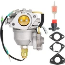 Replace Kohler Carburetor Assembly. Fixed Price $40.02.