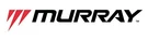 Murray 1737252BZYP Genuine Part , Blade-mower 18.5 / -mur. Fixed Price $39.84.