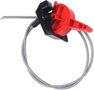 AM121508 Throttle Cable For John Deere LX172 LX173 LX176 LX178 LX186 LX188 JD352. Fixed Price $28.95.