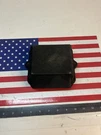Genuine Oem Briggs 494279 Air Cleaner Cover Assembly 694484 692321 4HP 5HP. Fixed Price $25.00.