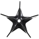 John Deere M144110 Blower Fan 325 345 355 717 727 777 Gx 335. Fixed Price $143.36.