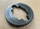 *** Genuine Oem Tuff Torq 1724945SM Final Gear. Fixed Price $15.95.