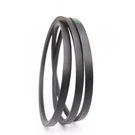 5103748 Ltacool Lawn Mower Deck Belt 5/8" X 162 3/4" Compatible With Ferris. Fixed Price $49.95.