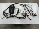 Craftsman Ayp Husqvarna Complete Wiring Harness 19HP 42 581023101 581023001. Fixed Price $45.00.