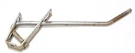 Peerless Transaxle 930-032 Shifter (lot 184). Fixed Price $25.00.