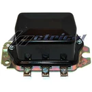 Voltage Regulator Fits Simplicity Tractor Lawn Landlord Briggs Stratton 1963-68. Fixed Price $109.95.