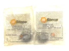New Stens 240-680 Pinion Gear (set Of 2) Replaces Toro 39-9160. Fixed Price $10.00.