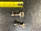 20HP Kohler Courage SV600-0224 Cam Levers #20 090 12-S. Fixed Price $9.99.