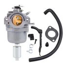 Replaces Carburetor For Troy Bilt Lawn Tractor Model 13AN779G766. Fixed Price $27.99.