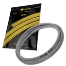 Caltric Mule Drive Belt For Exmark LXS25KD LZD25KD Lazer 60" 66" 72" 07-09. Fixed Price $22.00.