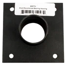 Swisher 9057TK Bearing Housing Short Reinforced Fits T1360H Lawn Mower Units. Fixed Price $77.09.
