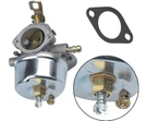 Carburetor Asm For Tecumseh 7-10HP Toro 824 Bolens 1032 Ariens 924044 Snowblower. Fixed Price $25.48.