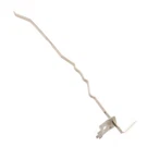 Genuine Oem Lawn-boy Toro Omc Part 679060 Speed Control. Fixed Price $51.07.