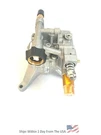 Craftsman 580.752330 2800 Psi Pressure Washer Pump Vertical 7/8 Crank Free Key. Fixed Price $81.95.