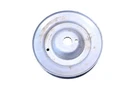 New Oem Briggs & Stratton 95309MA Pulley Nos. Fixed Price $31.79.