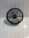 Used Genuine Oem Hydro Gear Transmission Cooling Fan Cover Shroud 52059. Fixed Price $21.00.