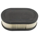 Replaces Briggs And Stratton Air Filter 09P702 092J0B 093J02 5432K Stens 102-851. Fixed Price $14.49.
