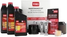Genuine Toro 20294 V-twin Engine Maintenance Kit. Fixed Price $84.89.