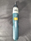 Black & Decker KC9074 Cordless Electric 3.6V Screwdriver Kit *missing Charger*. Fixed Price $11.99.