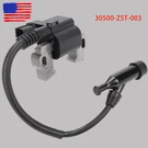 Ignition Coil With Prong For Honda GX240 GX270 GX340 GX390 30500-Z5T-003. Fixed Price $26.29.