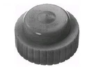 Rotary 1350 410144B For Tecumseh Fuel Cap. Fixed Price $5.00.