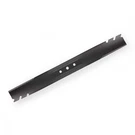 Genuine Toro Oem 133-8182-03 21 Inch Atomic Blade Replaces 108-0954-03. Fixed Price $24.68.