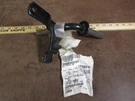 Nos Wheel Horse Toro Part 93-3833 Spindle Black Brake Deck Mower Lawn Tractor. Fixed Price $36.96.