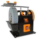Wen BG4270T 10-INCH Two-direction Water Cooled Wet/dry Sharpening System. Fixed Price $199.62.