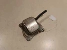Mtd Snowblower Valve Cover Part Number 951-11054A. Fixed Price $19.99.