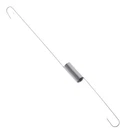 New Briggs And Stratton Oem 261911 Governor Link Spring. Fixed Price $14.69.